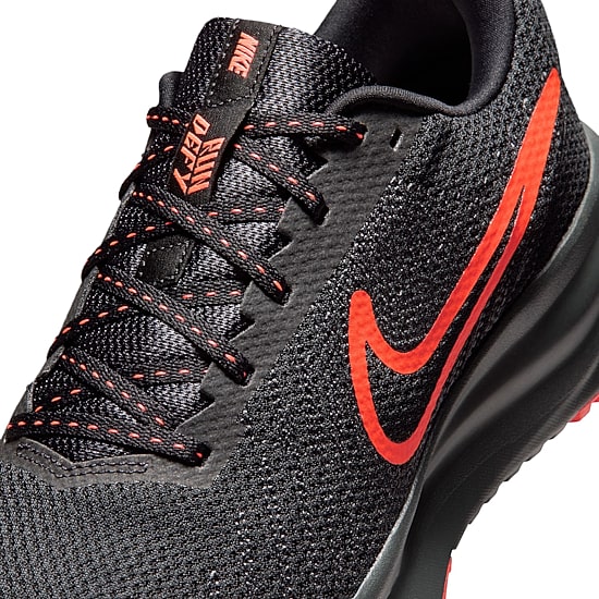 Nike Run Defy Mens Running Shoes