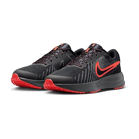 Nike Reax 8 Mens Training Shoes - JCPenney