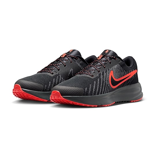 Nike Run Defy Mens Running Shoes