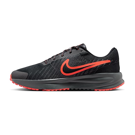 Nike Run Defy Mens Running Shoes