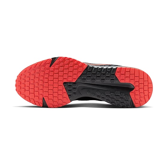 Nike Run Defy Mens Running Shoes