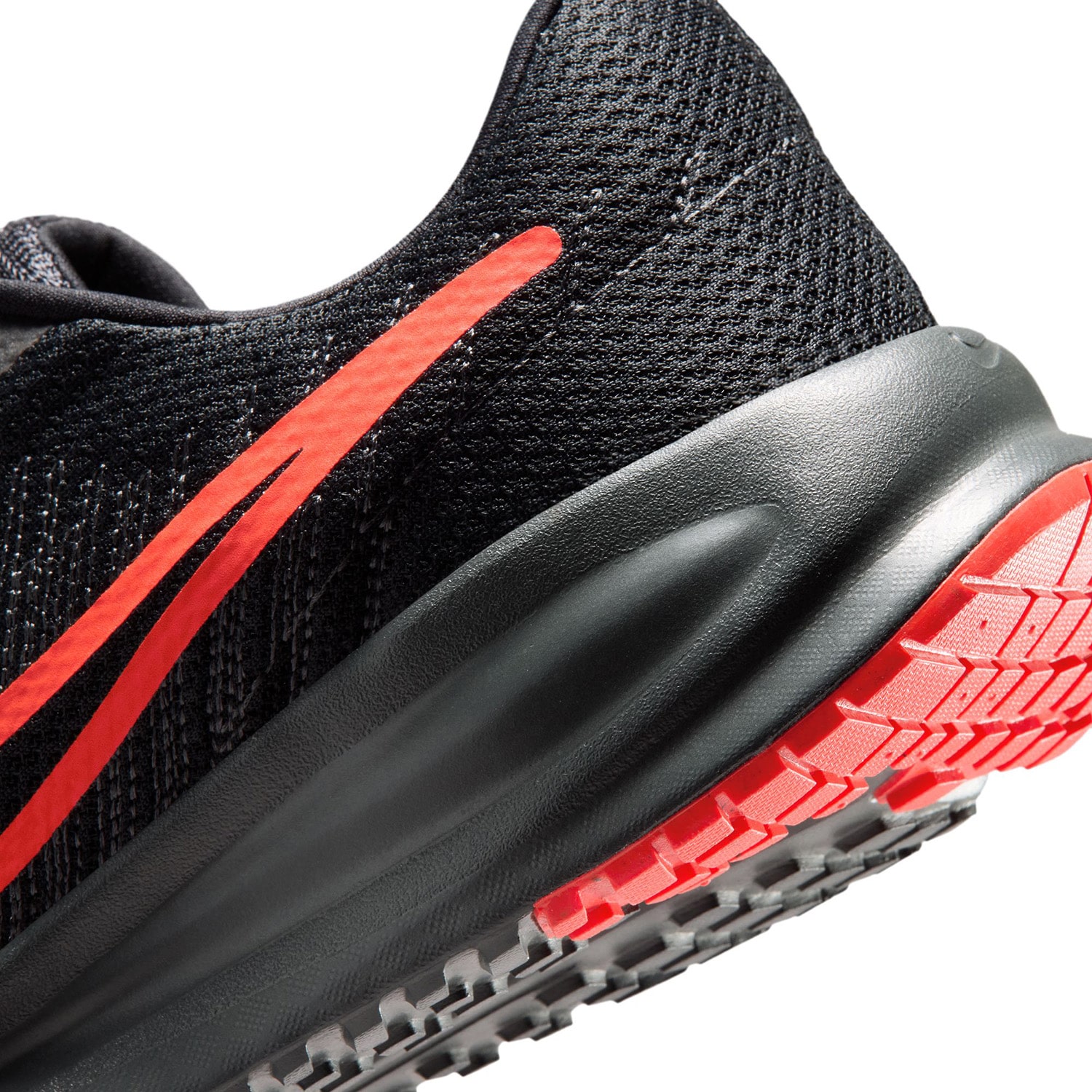 Nike Run Defy Mens Running Shoes