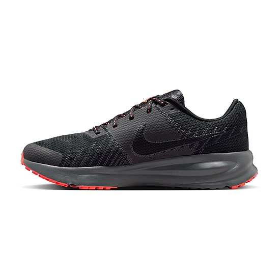 Nike Run Defy Mens Running Shoes