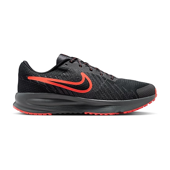 Nike Run Defy Mens Running Shoes