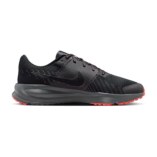 Nike Run Defy Mens Running Shoes