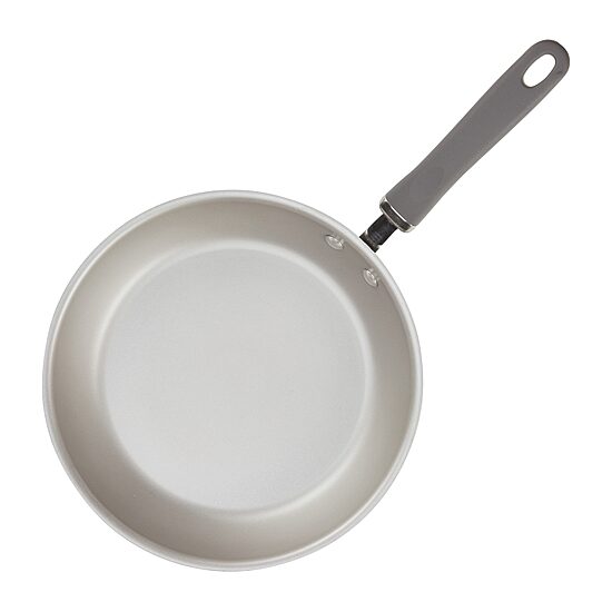 Rachael Ray Create Delicious 2-pc. Non-Stick Skillet Set