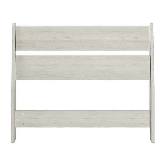 Signature Design by Ashley® Socalle Headboard