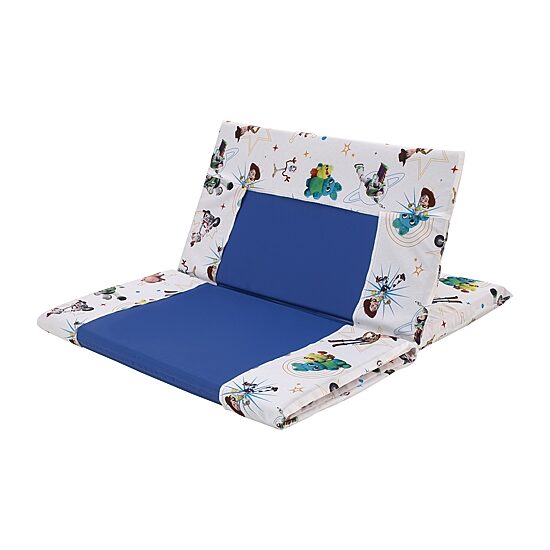 Disney Collection Toy Story Toy Story Nap Mat Sheet