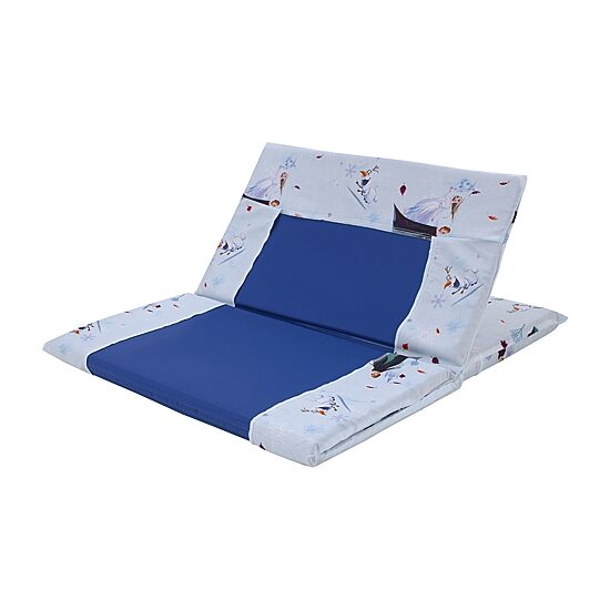 Disney Collection Frozen Frozen Nap Mat Sheet