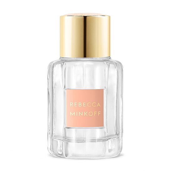 Rebecca Minkoff Blush Eau De Parfum 3-Pc Gift Set ($150 Value) Perfume Set