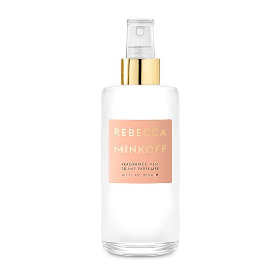 Rebecca Minkoff Blush Eau De Parfum 3-Pc Gift Set ($150 Value) Perfume Set