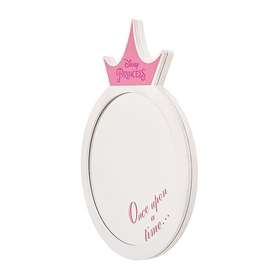 Disney Collection Princess Wall Sculpture