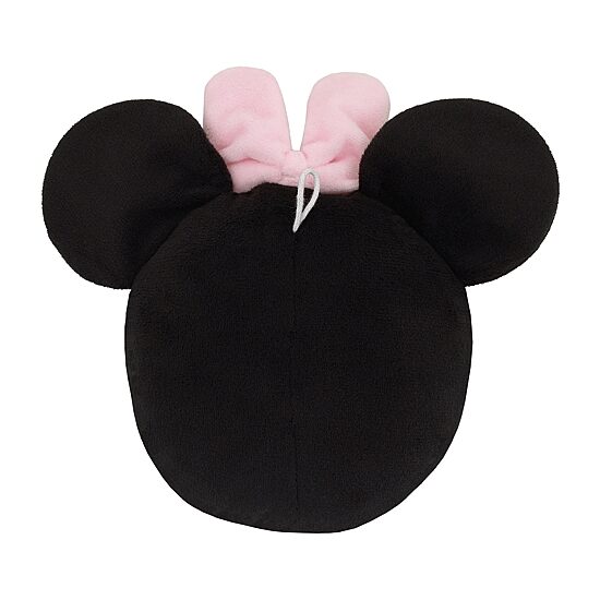 Disney Collection Minnie Mouse Wall Sculpture