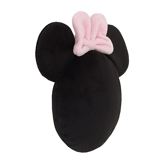 Disney Collection Minnie Mouse Wall Sculpture