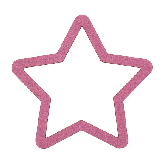 Warner Bros Wonder Woman Baby Milestone Blanket