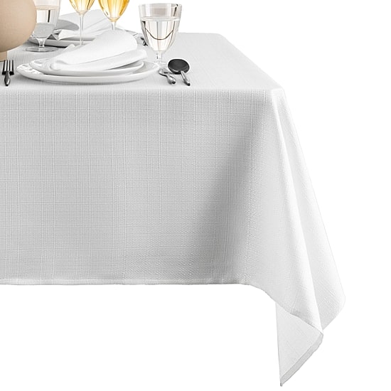 Threadmade Laurel Tablecloth
