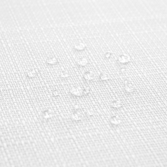 Threadmade Laurel Tablecloth