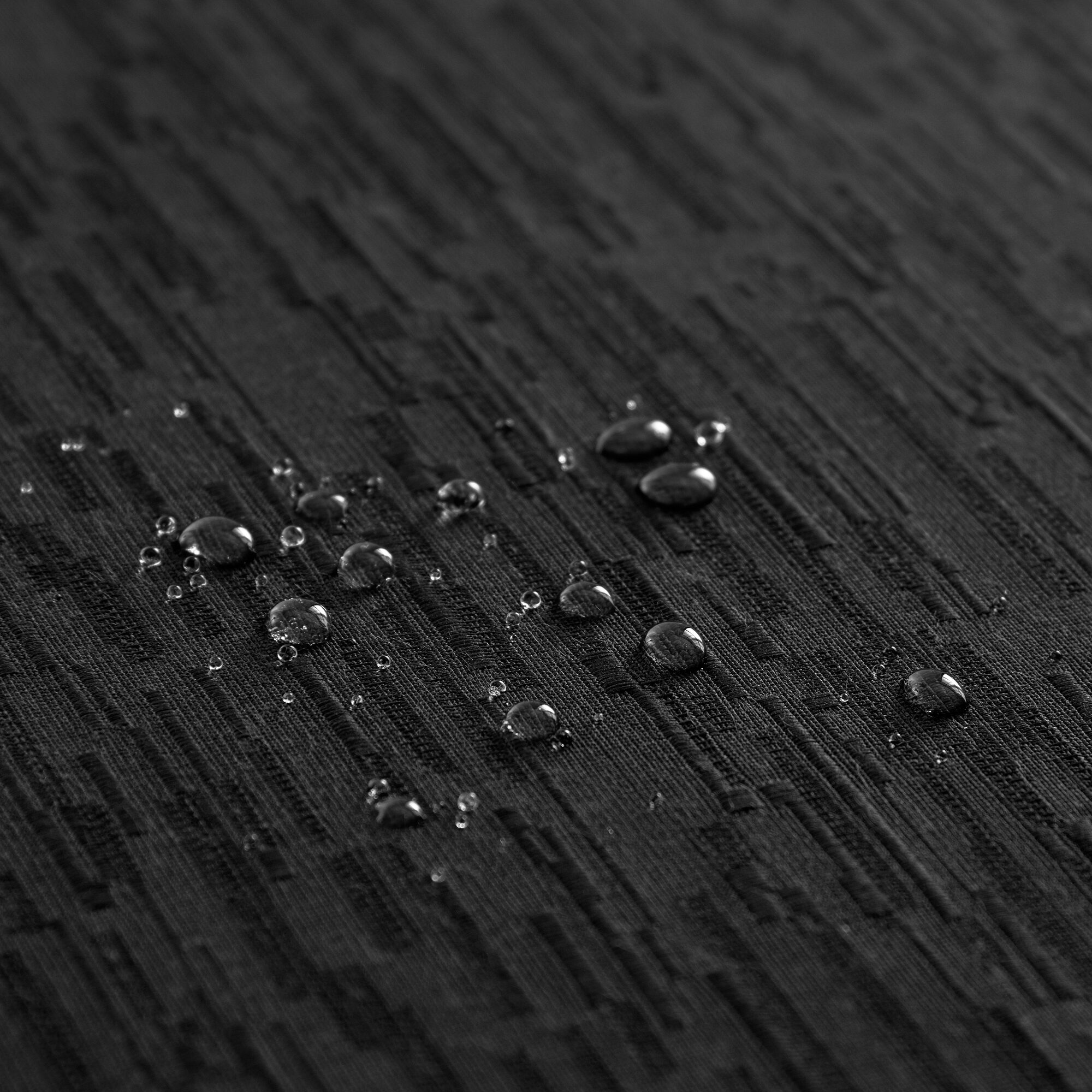 Threadmade Continental Tablecloth