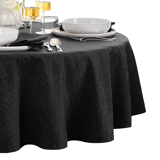 Threadmade Continental Tablecloth