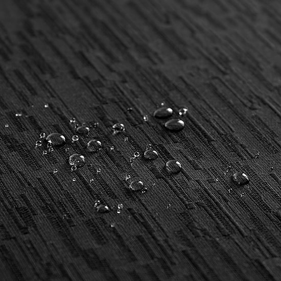 Threadmade Continental Tablecloth