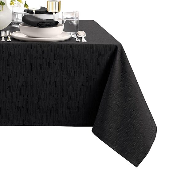 Threadmade Continental Tablecloth