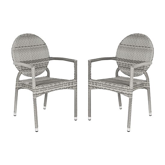 Safavieh Valdez 2 Pack