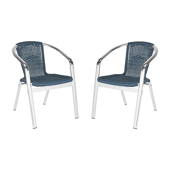 Safavieh Wrangell 2 Pack