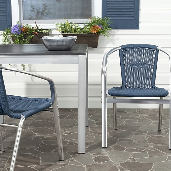 Safavieh Wrangell 2 Pack