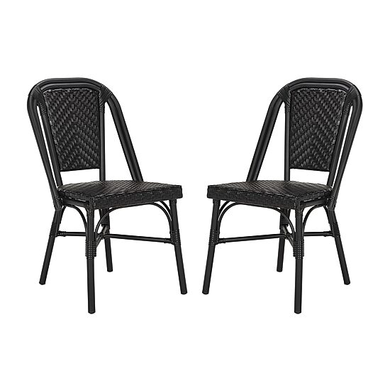 Safavieh Daria 2 Pack
