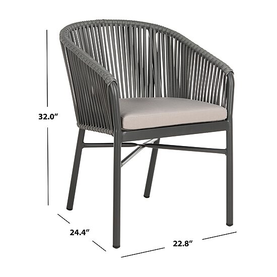 Safavieh Matteo 2 Pack