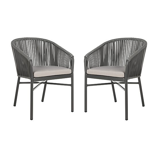 Safavieh Matteo 2 Pack