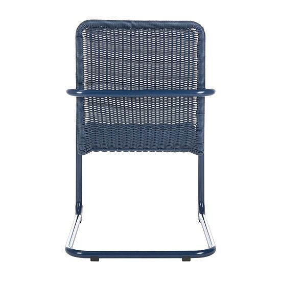 Safavieh Hutton 2 Pack