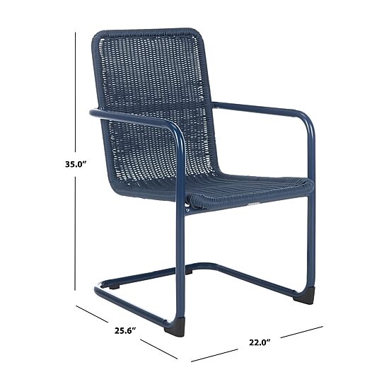 Safavieh Hutton 2 Pack