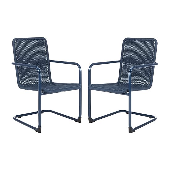Safavieh Hutton 2 Pack