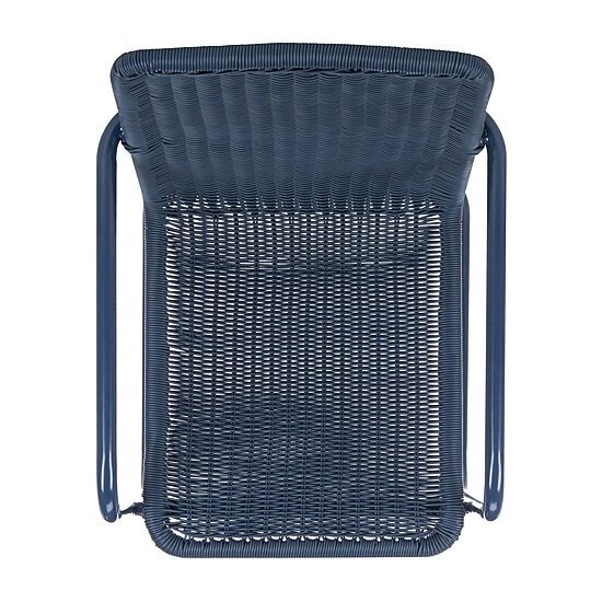 Safavieh Hutton 2 Pack