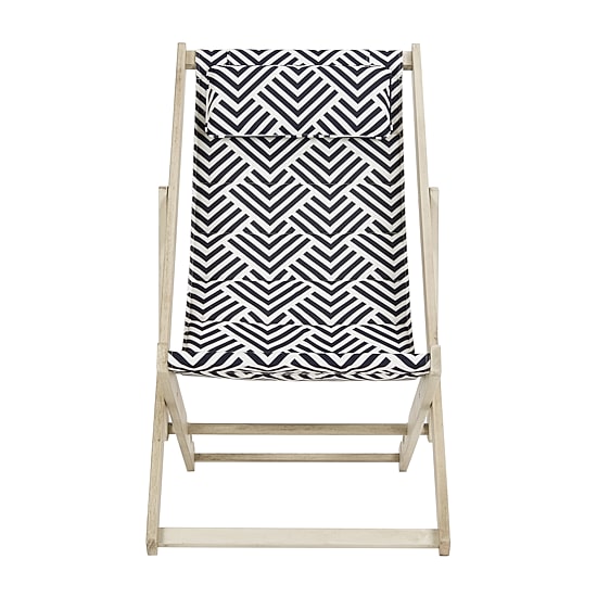 Safavieh Rive Folding