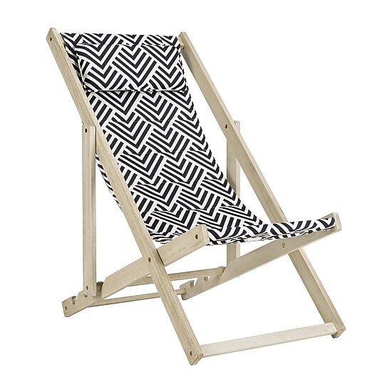 Safavieh Rive Folding