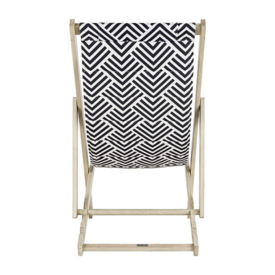 Safavieh Rive Folding