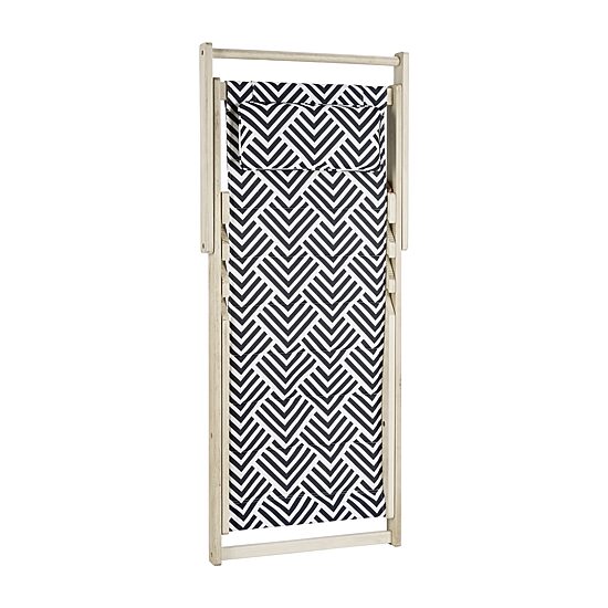 Safavieh Rive Folding