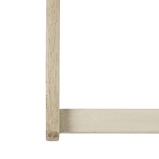 Safavieh Rive Folding