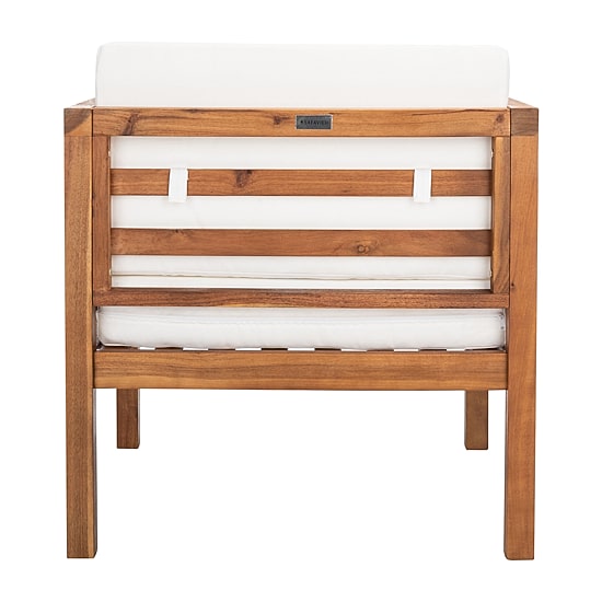 Safavieh Kinnell Armchair
