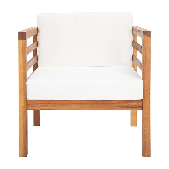 Safavieh Kinnell Armchair