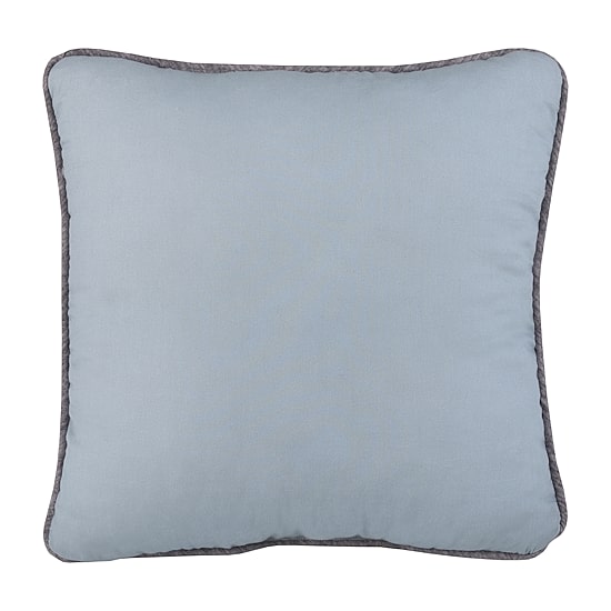 Disney Collection Dumbo Square Throw Pillow