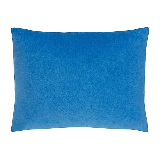 Disney Collection Cars Rectangular Throw Pillow
