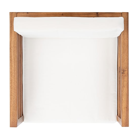Safavieh Kinnell Armchair