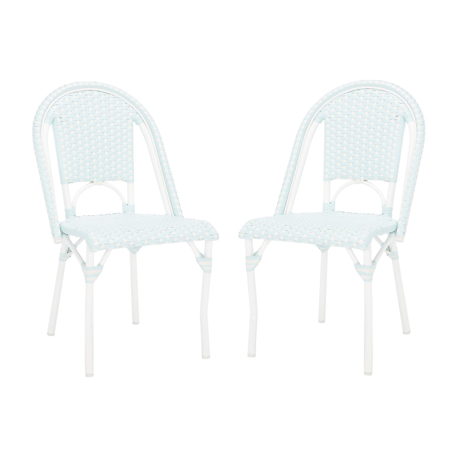 Safavieh California 2 Pack