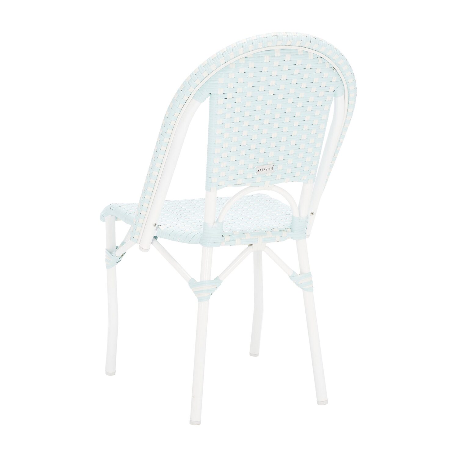 Safavieh California 2 Pack