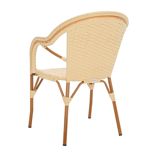 Safavieh California 2 Pack Armchair