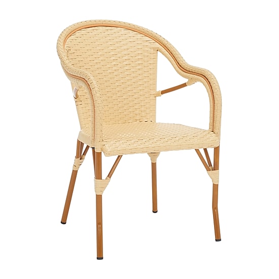 Safavieh California 2 Pack Armchair