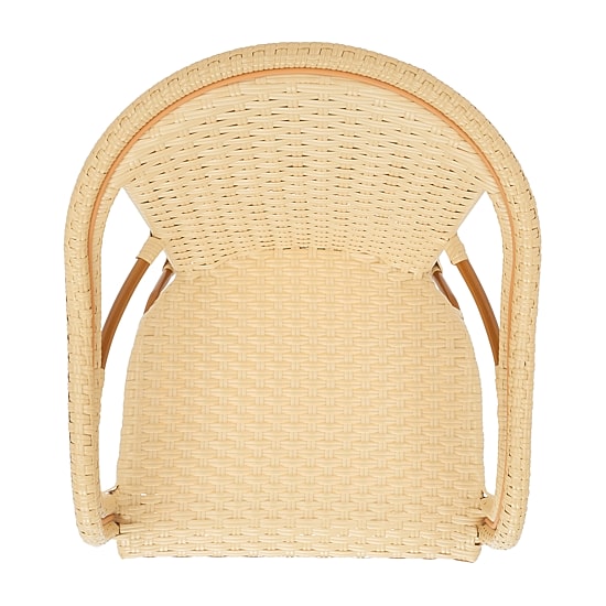 Safavieh California 2 Pack Armchair
